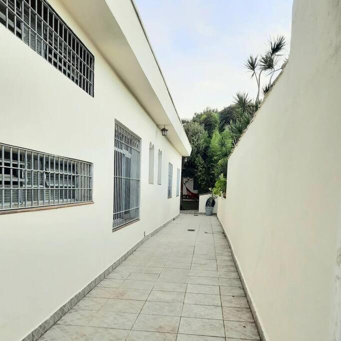 Open House Timbore